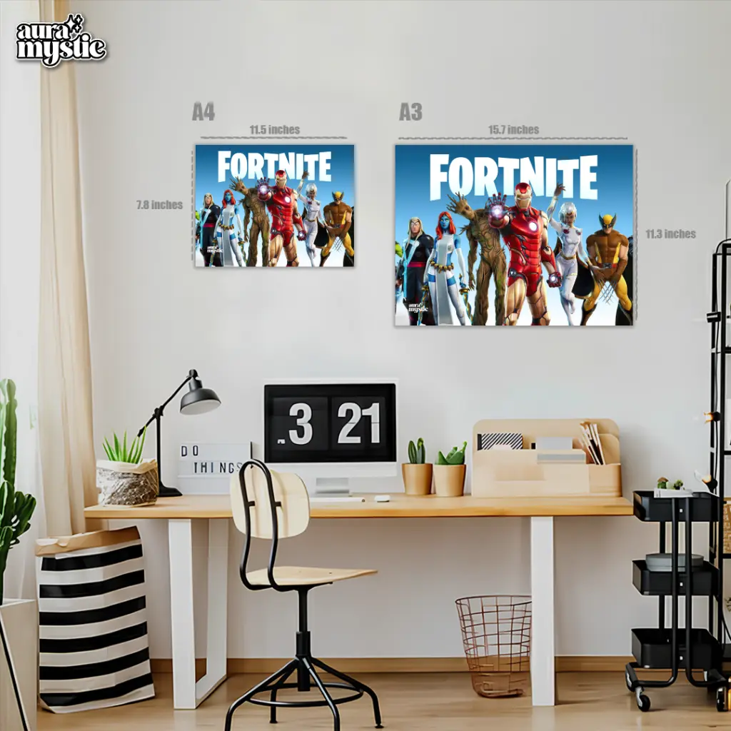fortnite-season-4-nexus-war-marvel-superheroes-crossover-3840x2160-2642_49_Comparison A3 A4 hz.psd_0.webp