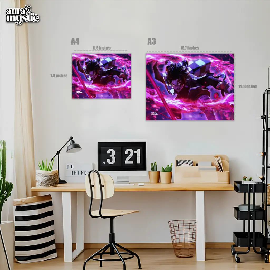 img2.wallspic.com-tanjiro_kamado-demon_slayer_kimetsu_no_yaiba-anime-purple-art-3840x2160_54_Comparison A3 A4 hz.psd_0.webp