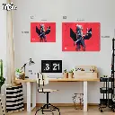img3.wallspic.com-valorant-riot_games-art-carmine-event-3840x2160_57_Comparison A3 A4 hz.psd_0.webp