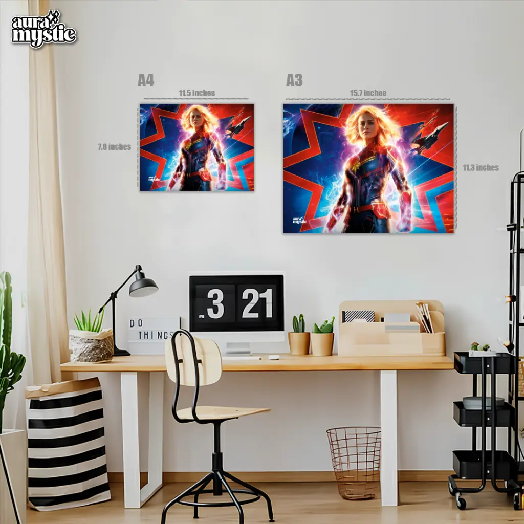 136841-scene-hero-fictional_character-marvel_cinematic_universe-adventure-3840x2160_01_Comparison A3 A4 hz.psd_0.webp