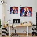 136841-scene-hero-fictional_character-marvel_cinematic_universe-adventure-3840x2160_01_Comparison A3 A4 hz.psd_0.webp