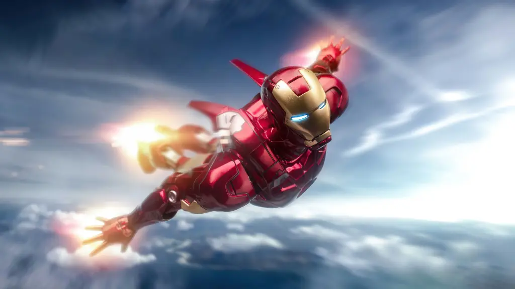 173320-iron_man_flying-iron_man-flight-superhero-marvel_comics-3840x2160.webp