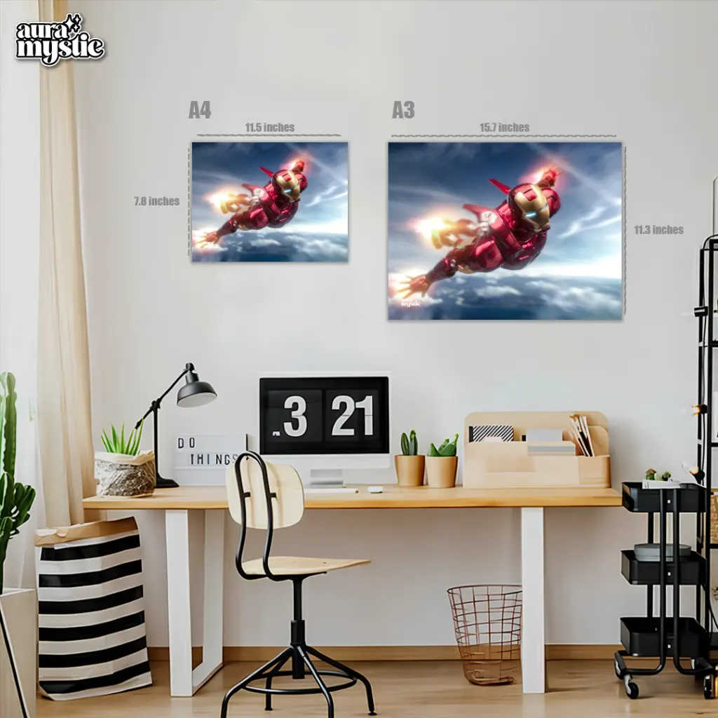 173320-iron_man_flying-iron_man-flight-superhero-marvel_comics-3840x2160_02_Comparison A3 A4 hz.psd_0.webp