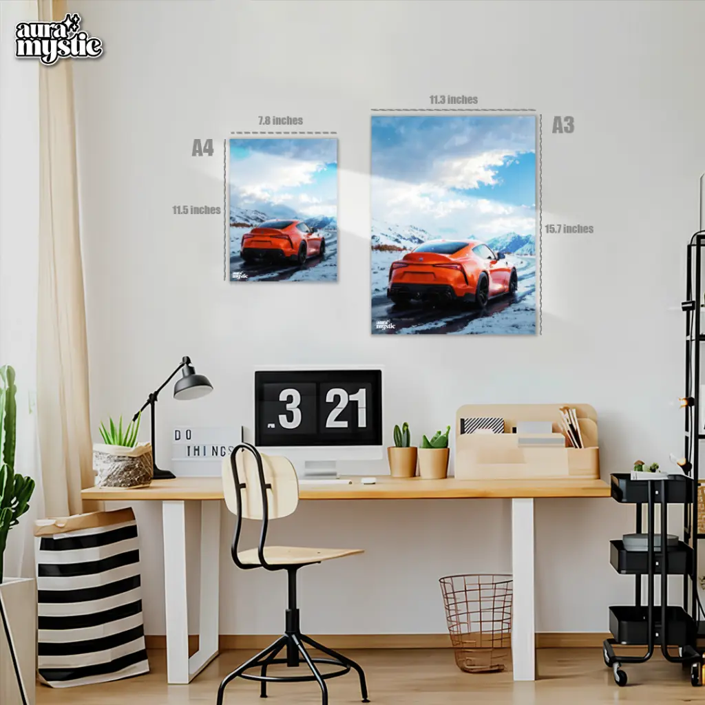Thumbnail (102).webp