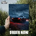 image (108)_107_Handheld Vt.psd_0.webp