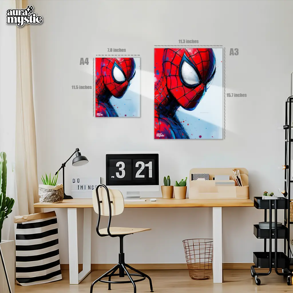 Thumbnail (116).webp