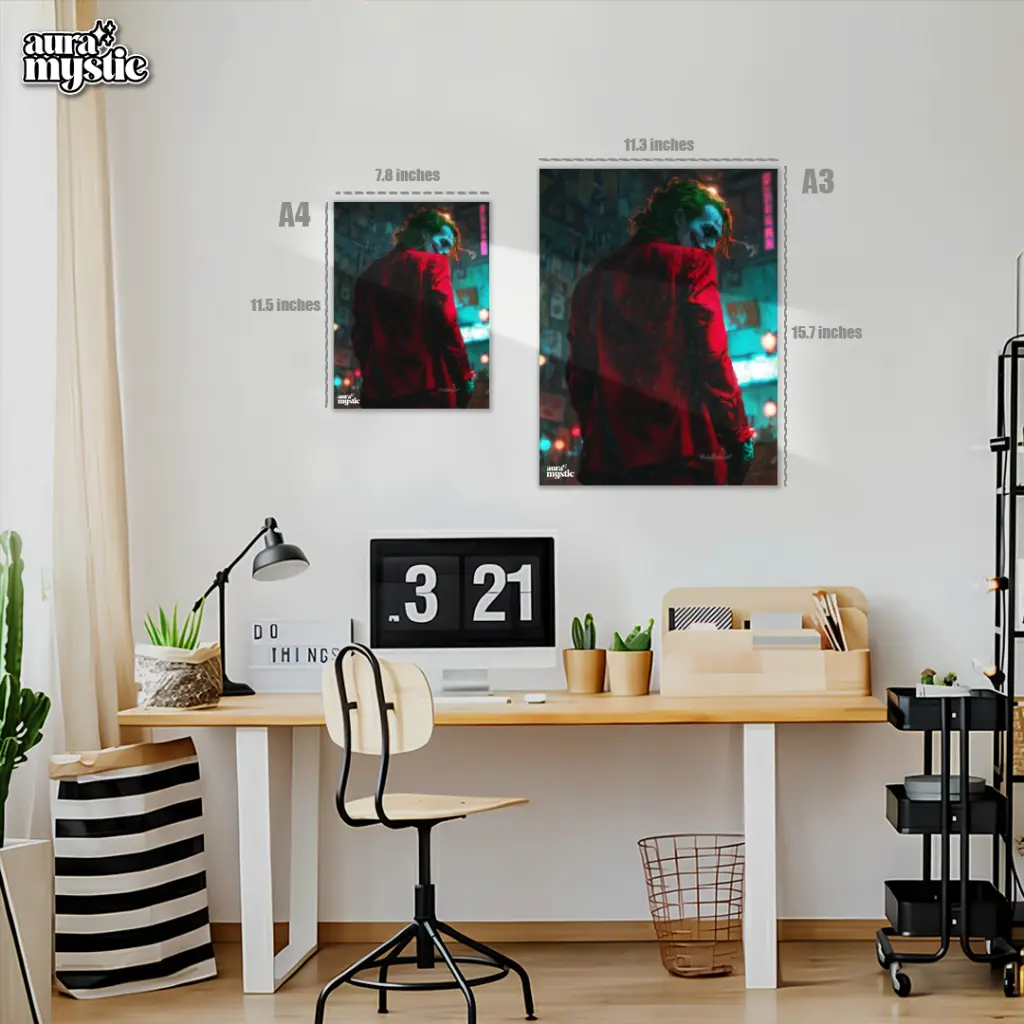 Thumbnail (170).webp