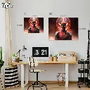 deadpool_3840x2160_xtrafondos.com (1)_46_Comparison A3 A4 hz.psd_0.webp